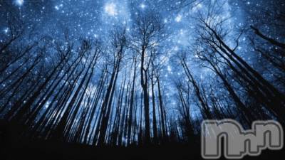 上越デリヘル 上越風俗出張アロママッサージ(ジョウエツフウゾクシュッチョウアロママッサージ) ゆずき☆(37)の12月30日写メブログ「ありがとうございました♡」