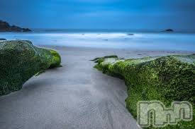 上越デリヘル 上越風俗出張アロママッサージ(ジョウエツフウゾクシュッチョウアロママッサージ) ゆずき☆(37)の12月30日写メブログ「ありがとうございました♡」