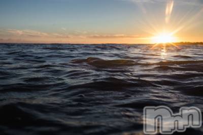 上越デリヘル 上越風俗出張アロママッサージ(ジョウエツフウゾクシュッチョウアロママッサージ) ゆずき☆(37)の1月7日写メブログ「ありがとうございました♡」