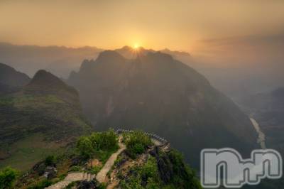 上越デリヘル 上越風俗出張アロママッサージ(ジョウエツフウゾクシュッチョウアロママッサージ) ゆずき☆(37)の1月7日写メブログ「ありがとうございました♡」