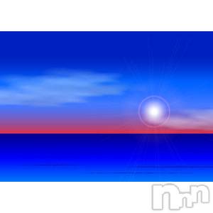 上越デリヘル 上越風俗出張アロママッサージ(ジョウエツフウゾクシュッチョウアロママッサージ) ゆずき☆(37)の1月7日写メブログ「ありがとうございました♡」