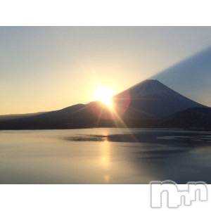 上越デリヘル 上越風俗出張アロママッサージ(ジョウエツフウゾクシュッチョウアロママッサージ) ゆずき☆(37)の1月7日写メブログ「ありがとうございました♡」