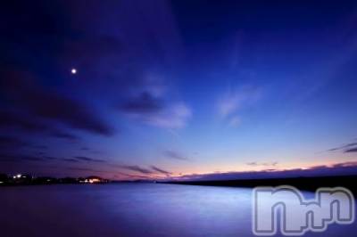 上越デリヘル 上越風俗出張アロママッサージ(ジョウエツフウゾクシュッチョウアロママッサージ) ゆずき☆(37)の1月23日写メブログ「ありがとうございました♡」