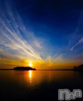 上越デリヘル 上越風俗出張アロママッサージ(ジョウエツフウゾクシュッチョウアロママッサージ) ゆずき☆(37)の1月23日写メブログ「ありがとうございました♡」