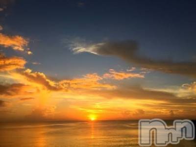 上越デリヘル 上越風俗出張アロママッサージ(ジョウエツフウゾクシュッチョウアロママッサージ) ゆずき☆(37)の1月23日写メブログ「ありがとうございました♡」