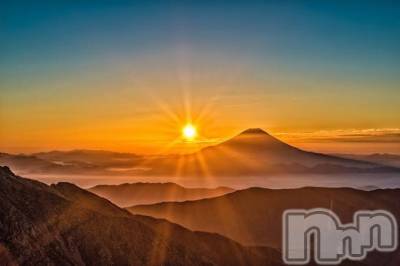 上越デリヘル 上越風俗出張アロママッサージ(ジョウエツフウゾクシュッチョウアロママッサージ) ゆずき☆(37)の1月28日写メブログ「ありがとうございました♡」