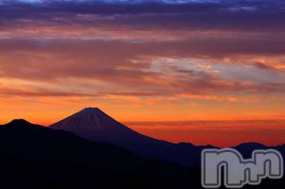 上越デリヘル 上越風俗出張アロママッサージ(ジョウエツフウゾクシュッチョウアロママッサージ) ゆずき☆(37)の1月28日写メブログ「ありがとうございました♡」