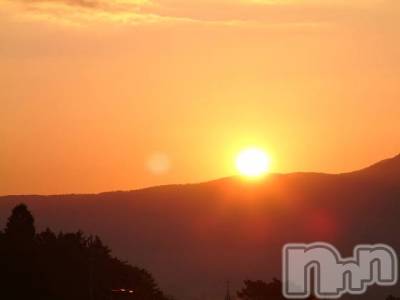 上越デリヘル 上越風俗出張アロママッサージ(ジョウエツフウゾクシュッチョウアロママッサージ) ゆずき☆(37)の1月28日写メブログ「ありがとうございました♡」