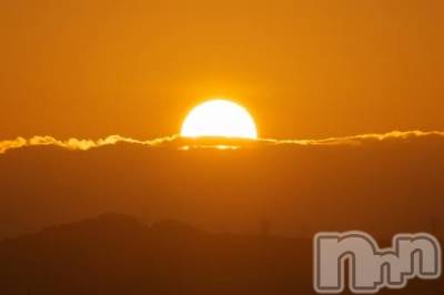 上越デリヘル 上越風俗出張アロママッサージ(ジョウエツフウゾクシュッチョウアロママッサージ) ゆずき☆(37)の1月28日写メブログ「ありがとうございました♡」