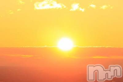 上越デリヘル 上越風俗出張アロママッサージ(ジョウエツフウゾクシュッチョウアロママッサージ) ゆずき☆(37)の1月28日写メブログ「ありがとうございました♡」