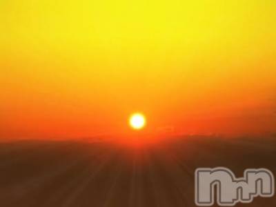 上越デリヘル 上越風俗出張アロママッサージ(ジョウエツフウゾクシュッチョウアロママッサージ) ゆずき☆(37)の1月28日写メブログ「ありがとうございました♡」