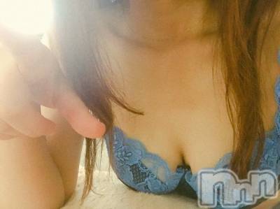 上越デリヘル 上越風俗出張アロママッサージ(ジョウエツフウゾクシュッチョウアロママッサージ) ゆずき☆(37)の1月28日写メブログ「風が強いひ♡」