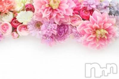 上越デリヘル 上越風俗出張アロママッサージ(ジョウエツフウゾクシュッチョウアロママッサージ) ゆずき☆(37)の2月2日写メブログ「ありがとうございました♡」