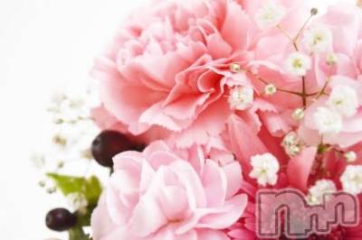 上越デリヘル 上越風俗出張アロママッサージ(ジョウエツフウゾクシュッチョウアロママッサージ) ゆずき☆(37)の2月2日写メブログ「ありがとうございました♡」