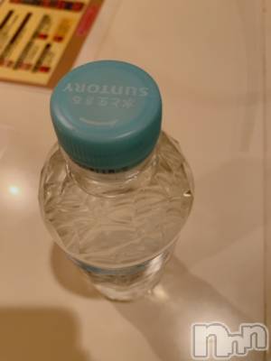 上越デリヘル 上越風俗出張アロママッサージ(ジョウエツフウゾクシュッチョウアロママッサージ) ゆずき☆(37)の2月2日写メブログ「ありがとうございました♡」