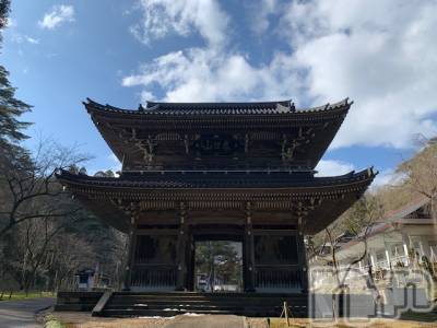 上越デリヘル 上越風俗出張アロママッサージ(ジョウエツフウゾクシュッチョウアロママッサージ) ゆずき☆(37)の2月13日写メブログ「本日も♡」