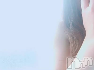 上越デリヘル 上越風俗出張アロママッサージ(ジョウエツフウゾクシュッチョウアロママッサージ) ゆずき☆(37)の3月17日写メブログ「本日も♡」