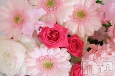 上越デリヘル 上越風俗出張アロママッサージ(ジョウエツフウゾクシュッチョウアロママッサージ) ゆずき☆(37)の3月28日写メブログ「ありがとうございました♡」