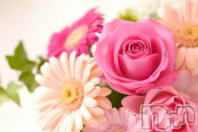 上越デリヘル 上越風俗出張アロママッサージ(ジョウエツフウゾクシュッチョウアロママッサージ) ゆずき☆(37)の3月28日写メブログ「ありがとうございました♡」