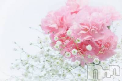 上越デリヘル 上越風俗出張アロママッサージ(ジョウエツフウゾクシュッチョウアロママッサージ) ゆずき☆(37)の3月28日写メブログ「ありがとうございました♡」