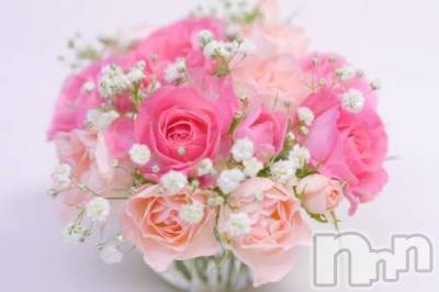 上越デリヘル 上越風俗出張アロママッサージ(ジョウエツフウゾクシュッチョウアロママッサージ) ゆずき☆(37)の3月28日写メブログ「ありがとうございました♡」