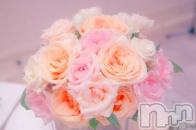 上越デリヘル 上越風俗出張アロママッサージ(ジョウエツフウゾクシュッチョウアロママッサージ) ゆずき☆(37)の3月28日写メブログ「ありがとうございました♡」