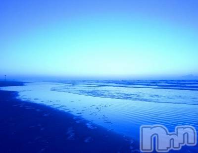 上越デリヘル 上越風俗出張アロママッサージ(ジョウエツフウゾクシュッチョウアロママッサージ) ゆずき☆(37)の4月10日写メブログ「ありがとうございました♡」