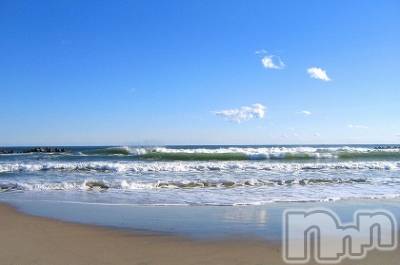 上越デリヘル 上越風俗出張アロママッサージ(ジョウエツフウゾクシュッチョウアロママッサージ) ゆずき☆(37)の4月10日写メブログ「ありがとうございました♡」