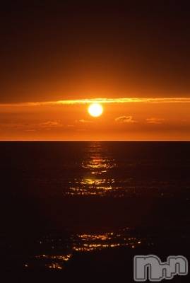 上越デリヘル 上越風俗出張アロママッサージ(ジョウエツフウゾクシュッチョウアロママッサージ) ゆずき☆(37)の4月10日写メブログ「ありがとうございました♡」