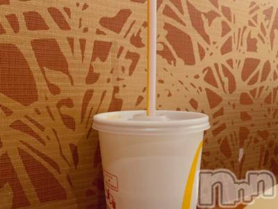 上越デリヘル 上越風俗出張アロママッサージ(ジョウエツフウゾクシュッチョウアロママッサージ) ゆずき☆(37)の4月18日写メブログ「ありがとうございました♡」