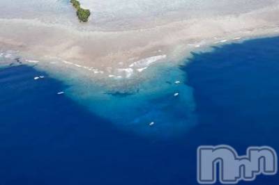 上越デリヘル 上越風俗出張アロママッサージ(ジョウエツフウゾクシュッチョウアロママッサージ) ゆずき☆(37)の4月28日写メブログ「ありがとうございました♡」