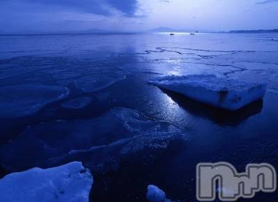 上越デリヘル 上越風俗出張アロママッサージ(ジョウエツフウゾクシュッチョウアロママッサージ) ゆずき☆(37)の4月28日写メブログ「ありがとうございました♡」