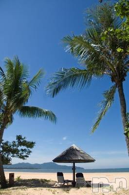 上越デリヘル 上越風俗出張アロママッサージ(ジョウエツフウゾクシュッチョウアロママッサージ) ゆずき☆(37)の5月14日写メブログ「ありがとうございました♡」