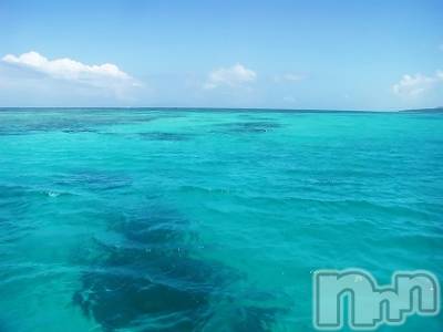 上越デリヘル 上越風俗出張アロママッサージ(ジョウエツフウゾクシュッチョウアロママッサージ) ゆずき☆(37)の5月16日写メブログ「ありがとうございました♡」