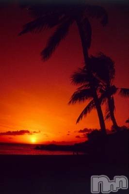 上越デリヘル 上越風俗出張アロママッサージ(ジョウエツフウゾクシュッチョウアロママッサージ) ゆずき☆(37)の5月16日写メブログ「ありがとうございました♡」