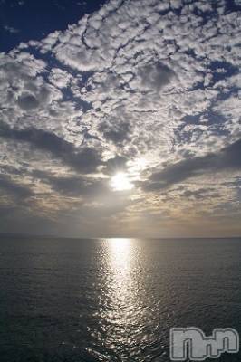 上越デリヘル 上越風俗出張アロママッサージ(ジョウエツフウゾクシュッチョウアロママッサージ) ゆずき☆(37)の5月16日写メブログ「ありがとうございました♡」