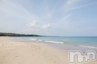 上越デリヘル 上越風俗出張アロママッサージ(ジョウエツフウゾクシュッチョウアロママッサージ) ゆずき☆(37)の5月26日写メブログ「ありがとうございました♡」