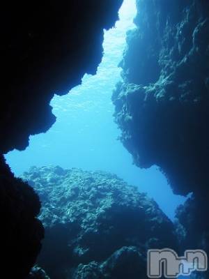 上越デリヘル 上越風俗出張アロママッサージ(ジョウエツフウゾクシュッチョウアロママッサージ) ゆずき☆(37)の5月26日写メブログ「ありがとうございました♡」