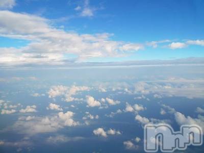 上越デリヘル 上越風俗出張アロママッサージ(ジョウエツフウゾクシュッチョウアロママッサージ) ゆずき☆(37)の5月26日写メブログ「ありがとうございました♡」