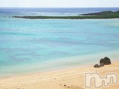 上越デリヘル 上越風俗出張アロママッサージ(ジョウエツフウゾクシュッチョウアロママッサージ) ゆずき☆(37)の5月26日写メブログ「ありがとうございました♡」