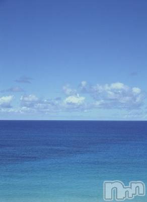 上越デリヘル 上越風俗出張アロママッサージ(ジョウエツフウゾクシュッチョウアロママッサージ) ゆずき☆(37)の5月27日写メブログ「ありがとうございました♡」