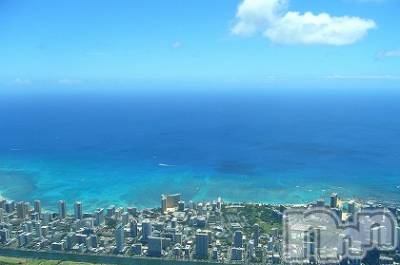 上越デリヘル 上越風俗出張アロママッサージ(ジョウエツフウゾクシュッチョウアロママッサージ) ゆずき☆(37)の6月4日写メブログ「ありがとうございました♡」