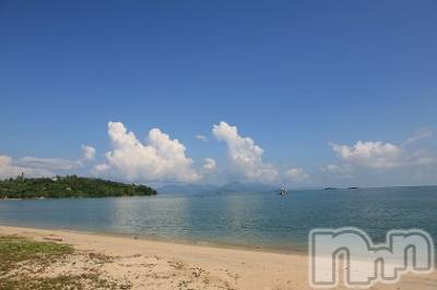 上越デリヘル 上越風俗出張アロママッサージ(ジョウエツフウゾクシュッチョウアロママッサージ) ゆずき☆(37)の6月4日写メブログ「ありがとうございました♡」