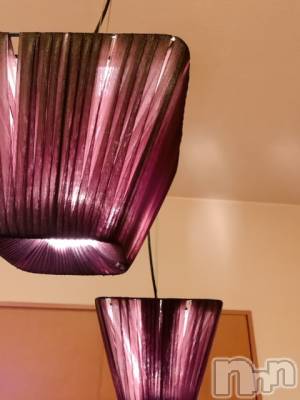 上越デリヘル 上越風俗出張アロママッサージ(ジョウエツフウゾクシュッチョウアロママッサージ) ゆずき☆(37)の6月4日写メブログ「ありがとうございました♡」