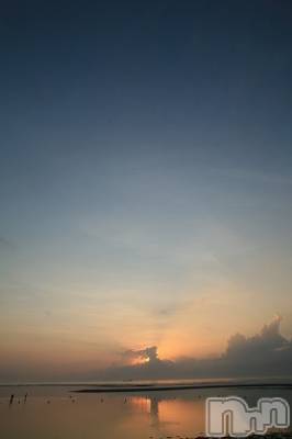 上越デリヘル 上越風俗出張アロママッサージ(ジョウエツフウゾクシュッチョウアロママッサージ) ゆずき☆(37)の6月4日写メブログ「ありがとうございました♡」