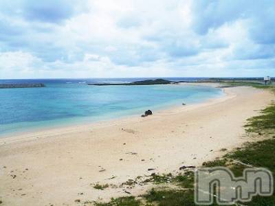 上越デリヘル 上越風俗出張アロママッサージ(ジョウエツフウゾクシュッチョウアロママッサージ) ゆずき☆(37)の6月4日写メブログ「ありがとうございました♡」