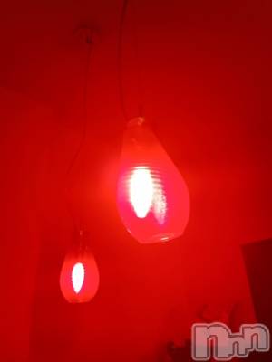 上越デリヘル 上越風俗出張アロママッサージ(ジョウエツフウゾクシュッチョウアロママッサージ) ゆずき☆(37)の6月4日写メブログ「ありがとうございました♡」