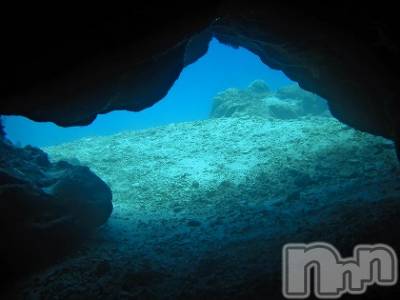 上越デリヘル 上越風俗出張アロママッサージ(ジョウエツフウゾクシュッチョウアロママッサージ) ゆずき☆(37)の6月4日写メブログ「ありがとうございました♡」