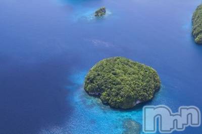 上越デリヘル 上越風俗出張アロママッサージ(ジョウエツフウゾクシュッチョウアロママッサージ) ゆずき☆(37)の6月15日写メブログ「ありがとうございました♡」