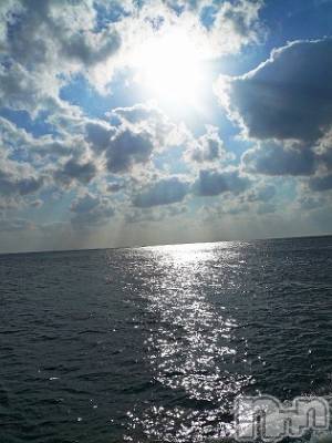 上越デリヘル 上越風俗出張アロママッサージ(ジョウエツフウゾクシュッチョウアロママッサージ) ゆずき☆(37)の6月15日写メブログ「ありがとうございました♡」